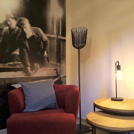 Appartementhaus Gaby Bad Füssing Zewnętrze zdjęcie