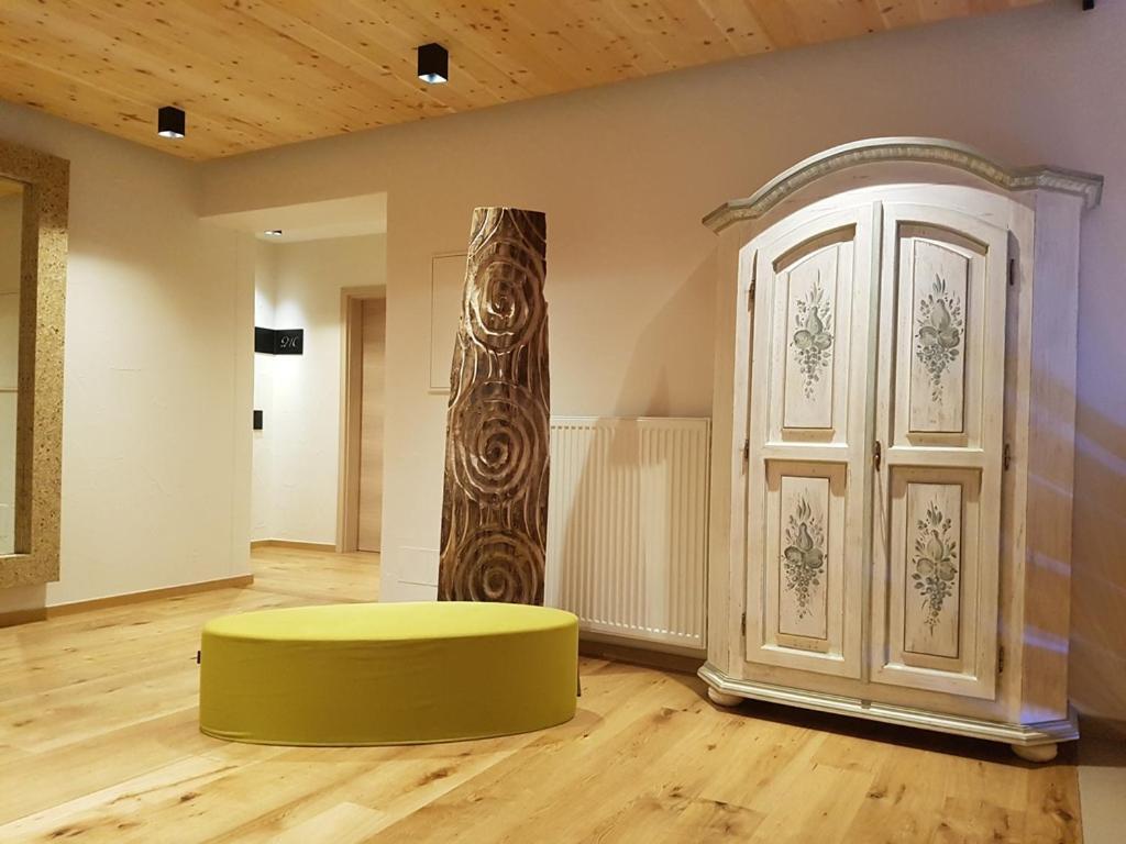 Appartementhaus Gaby Bad Füssing Zewnętrze zdjęcie